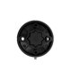 thumbnail image 4 of KAYAK MOUNT BASE CANAES YACHT PALA DE PESCA DE PESCA CON TORNILLOS NYLON AGUA AGUA AGUA AGUA AGUA AGUA AGUA AGUA PARA REMORAJE Inevent OD002915-00, 4 of 5