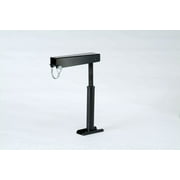 Stromberg Carlson Jss85 Stabilizer Step Jack