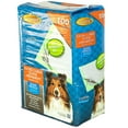 thumbnail image 2 of Retriever ASL1236970 28x30in XL Super Absorbent Dog Training Pads - Pack of 100, 2 of 7