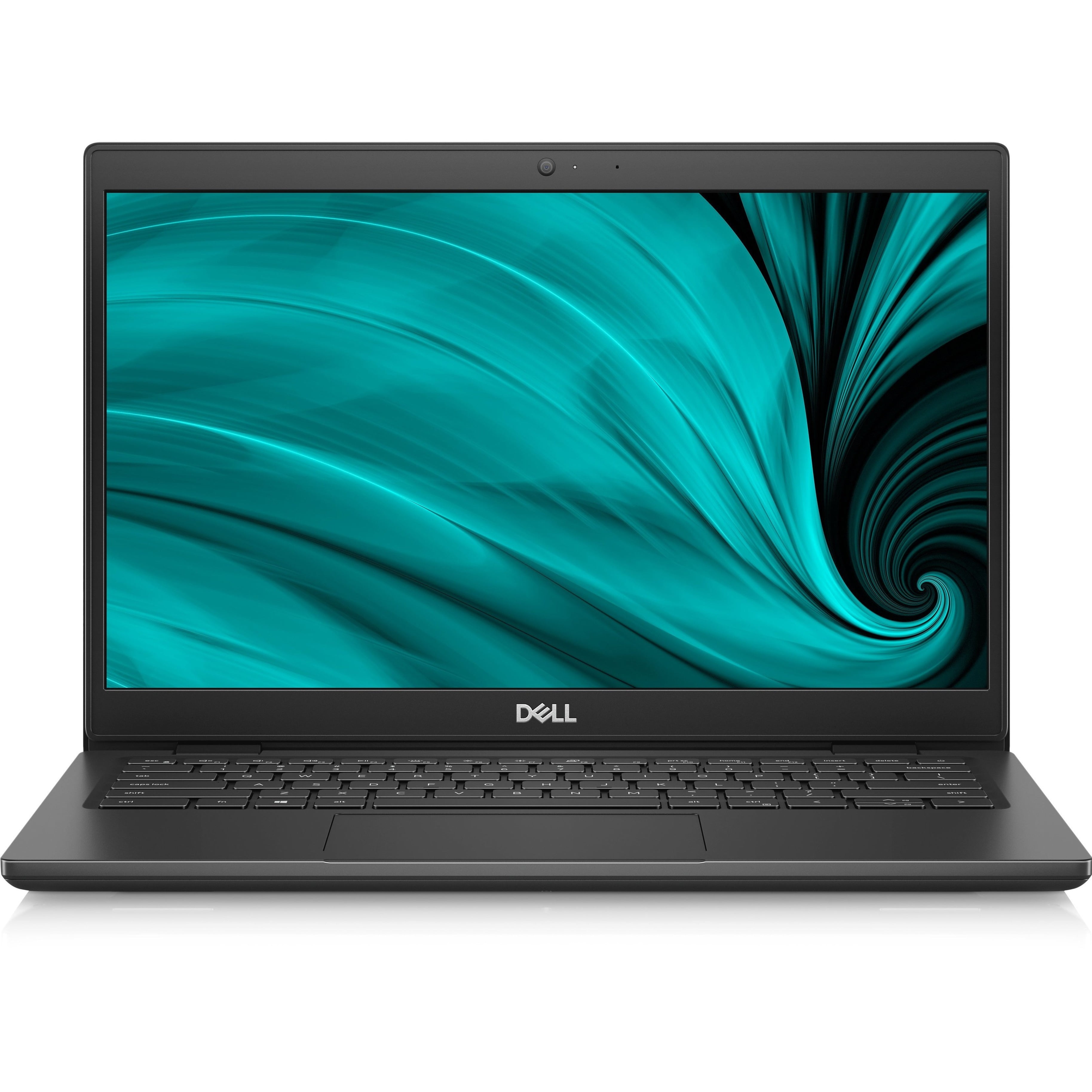 Dell Latitude Small Laptop Dell Latitude 14" Full HD Laptop, Intel Core i5 i5-1135G7, 8GB RAM