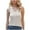 White, variant on Women Plus Size Tank Tops Sale V Neck Sweater Tank Tops for Women Solid Knit Tank Dressy Sleeveless Tank Top Lightweight Tank Blouse