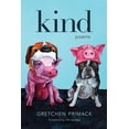 thumbnail image 1 of Pre-Owned Kind: Poems (Hardcover) 1590566394 9781590566398, 1 of 1