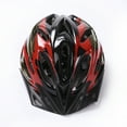 thumbnail image 5 of Biayxms New Style Bicycle Helmet All-terrai MTB Road Cycling Mountain Bike Sports Fashion Safety Helmet, 5 of 7