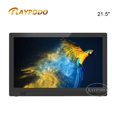 thumbnail image 1 of RAYPODO RPD-HD2181T Affichage Numérique pour restaurants Présentoirs de Bien-être pour Employés Analyse du Trafic au Détail RK3566 android 11, 1 of 7