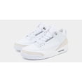 thumbnail image 1 of Ni - ke New Jordan 3 Retro SZ 12 Pure Money 2025 version White Sail CT8532-111, 1 of 5