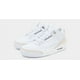 thumbnail image 1 of Ni - ke New Jordan 3 Retro SZ 12 Pure Money 2025 version White Sail CT8532-111, 1 of 5