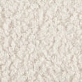 thumbnail image 4 of Meridian Furniture Genesis Cream Teddy Fabric King Bed, 4 of 6