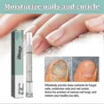 thumbnail image 3 of Nail Care Pen, Nail Fungus Austrian Experiences, Nail Care Pen Experiences, Nail Fungus Treatment Quick Intensive, Nail Repair Remover, 3 of 5