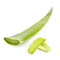 thumbnail image 6 of Fresh Aloe Leaf, Each, 6 of 7