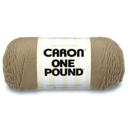 Caron One Pound Yarn