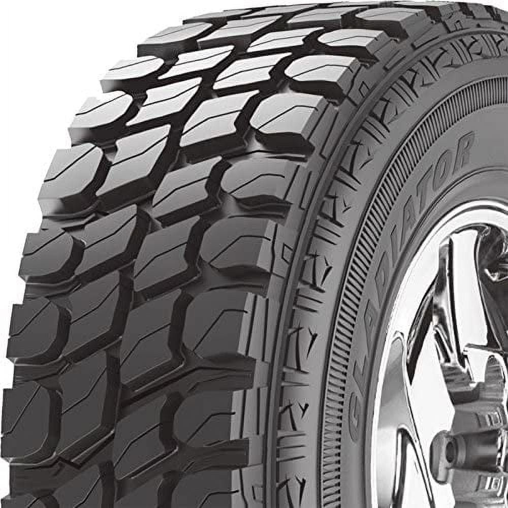 Gladiator Qr900-mt Lt265/70r17 E/10ply Bsw Gladiator Qr900-mt Lt265/70r17 E/10ply Bsw Sansujyuku sansujyuku.com