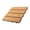 Wood grain original, variant on Sinyiin Safe Fade Resistant Balcony Decking Tile Realistic Wood Grains Texture Lock