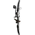 thumbnail image 2 of Southland Archery Supply Right-Handed Adults Compound Bow, 2 of 9