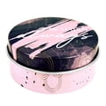 thumbnail image 3 of Caja Metalica Prichos Glam Multicolor 1 Pieza, 3 of 4