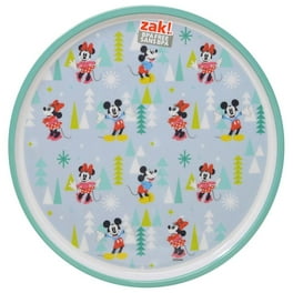 Amazon.com: Unique Phineas and Ferb Melamine Plastic Plates
