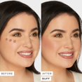 thumbnail image 2 of Blush & Glow Cheek Plump Tarta Maneater Buff, tamaño completo, 2 of 8