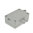 thumbnail image 4 of Load Sensor, Weighing Transmitter Weighing Amplifier Weight Sensor Voltage Current Converter DC 12-24V 4-20MA Load Cell Amplifier ,Easy to Use, 4 of 6