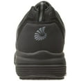thumbnail image 5 of Nautilus Safety Footwear Men's N2114 Athletic Composite Safety Toe Shoe, 5 of 7