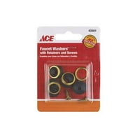 Ace Hardware Walmart Com