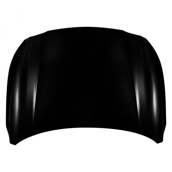 Hood Panel for Nissan Altima 2019-2022