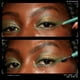 thumbnail image 3 of Delineador de ojos NYX PROFESSIONAL MAKEUP Epic Smoke Sage Sparks NYX Professional Makeup NYX PROFESSIONAL MAKEUP, 3 of 9