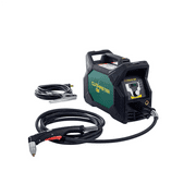 Firepower W Series Size 5 Heavy Duty Acetylene/Hydrogen Welding Nozzle