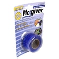 thumbnail image 2 of Cinta de Silicón Mcgiver en Rollo de 200 cm, 2 of 3