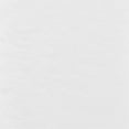 thumbnail image 7 of Bay Street Wingback Leather Office Chair in White - Faux Leather, 7 of 7