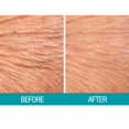 thumbnail image 4 of Godefroy MyBrows Transferencias de cejas de larga duración Arco medio Negro natural 12 pares de cejas, 4 of 5