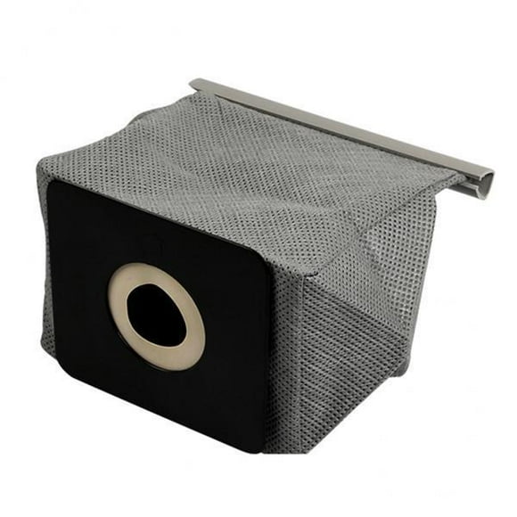 Bolsas de Vacío Húmedo Gloria Filtro de aspiradora