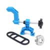 Herramientas De Reparación De Ruedas De Bicicleta Tmvgtek Accesorios para bicicletas