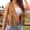 HBrown1, variant on fringe vest women western Womens Suits 2 Piece Set Business Beach Travel Set Vacation Clothes Women Linen Shorts Set Trouser Pants Suits Work Sets For Women Summer Work Outfits For Women