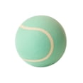 thumbnail image 3 of Pelota de Tenis para Mascotas Vibrant Life – Modelo VL1123 Juguete Tipo Pelota Tamaño Mediano Multicolor Pastel, 3 of 4