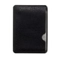 thumbnail image 3 of MidOcean Toolie Pocket Multi Tool, 3 of 3