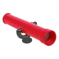 thumbnail image 1 of Kids Playground Pirate Toy Playset, 1 of 8