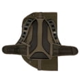 thumbnail image 3 of Frogg Toggs Insights Vision V2 Bow Pack | Solid Elements Forest Green, 3 of 3