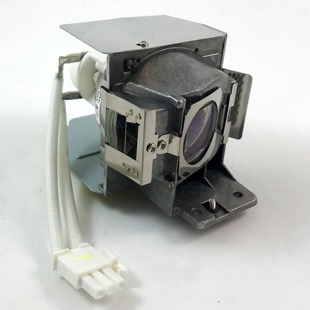 UPC: 0675650106473 | SmartBoard 1018580 Projector Housing with Genuine Original OEM Bulb