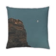 thumbnail image 2 of Ahgly Company Sites Grand Canyon Outdoor Throw Pillow, 18 inch by 18 inch, 2 of 6