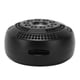 thumbnail image 1 of Mini cámara WiFi 1080P Bling Bling con visión nocturna Detección de movimiento control remoto, 1 of 12