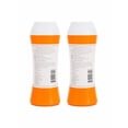 thumbnail image 3 of Laundry Scent Booster Beads, Brazilian-Inspired Tropical Fragrance, In-Wash Freshness Enhancer, 10.5 oz Bottles, 2 Pack, 3 of 4