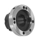 thumbnail image 4 of Collet Holder Torno de alta dureza Collet ER32 Fijación firme para máquina ANGGREK Otros, 4 of 8