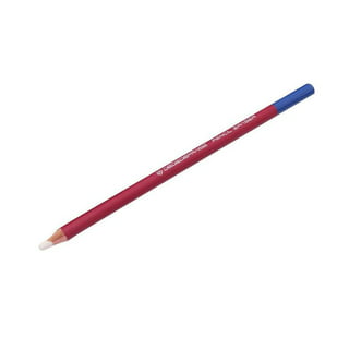 110pcs Colors Pencil Pen Pencil Erasers for Kids Colored Pencil Eraser Pen  Pencil Eraser Painting Eraser Stationery Eraser Colorful Eraser Pencil Head