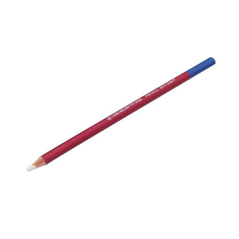 Pen Style Revise Details Eraser Highlight Modeling Pencil Rubber For Design  Drawing Manga Art Supplies F2J2 