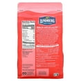 thumbnail image 2 of Lundberg, California White Basmati Gourmet Rice, 32 oz Pack of 3, 2 of 2