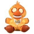 thumbnail image 4 of Plush, 4 of 6