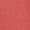 Red, variant on 4 in 1 Compression Sweat Shorts for Women Workout High Waist Breathable Yoga Pants