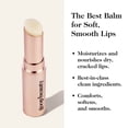 thumbnail image 2 of Bálsamo labial goop Beauty Clean, hidratante y nutritivo, 4,7 ml, 2 of 7