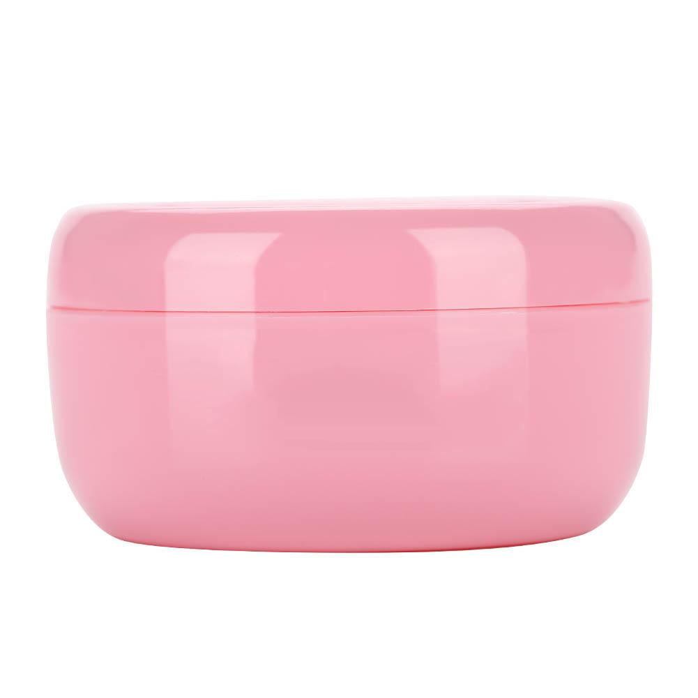 LYUMO Breast Firming Bust Enlargement Enhancement Lifting Cream Skin