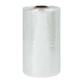 thumbnail image 2 of Polyolefin Shrink Film 20" X 2625' X 100 Gauge Roll, 2 of 3