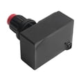 thumbnail image 2 of Mosiee Electronic Pulse Assembly For Propane Gas For Lpg Patio Heater Grill Stove, 2 of 9